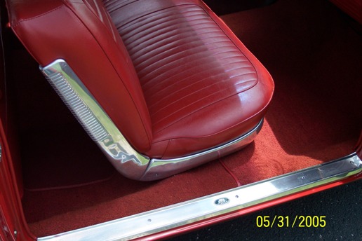 1963 impala 409 conv red 13.jpg